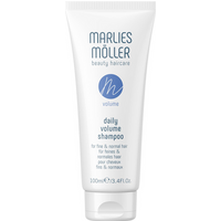Marlies Möller Volume Daily Volume Shampoo Marlies Möller Volume Daily Volume Shampoo