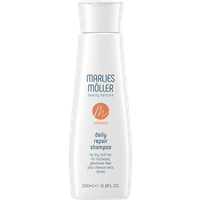 Marlies Möller Softness Daily Repair Rich Shampoo Marlies Möller Softness Daily Repair Rich Shampoo