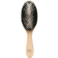 Marlies Möller Allround Hair Brush Marlies Möller Allround Hair Brush