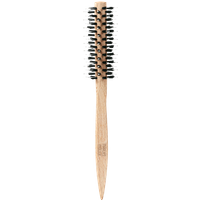 Marlies Möller Small Round Brush Marlies Möller Small Round Brush