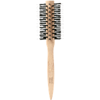 Marlies Möller Large Round Brush Marlies Möller Large Round Brush