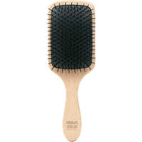 Marlies Möller Travel Hair & Scalp Brush Marlies Möller Travel Hair & Scalp Brush