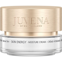 Juvena Skin Energy Moisture Cream