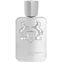 Parfums de Marly Pegasus EdP Nat. Spray Parfums de Marly Pegasus EdP Nat. Spray