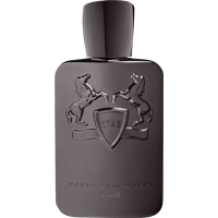 Parfums de Marly Herod EdP Nat. Spray Parfums de Marly Herod EdP Nat. Spray
