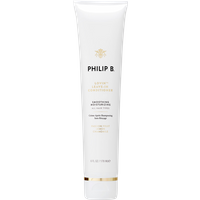 Philip B Lovin' Leave-in Conditioner