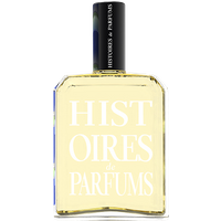 Top Parfümerie Attraktive Parfümaktion 27% Rabatt auf Histoires de Parfums 1725 Casanova EdP