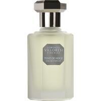 Lorenzo Villoresi Teint de Neige EdP Spray