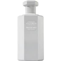 Lorenzo Villoresi Teint de Neige Body Lotion