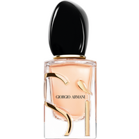 Giorgio Armani Sì EdP Nat. Spray Giorgio Armani Sì EdP Nat. Spray
