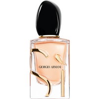 Giorgio Armani Sì EdP Nat. Spray Giorgio Armani Sì EdP Nat. Spray