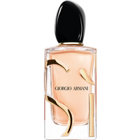 Giorgio Armani Sì EdP Nat. Spray Giorgio Armani Sì EdP Nat. Spray