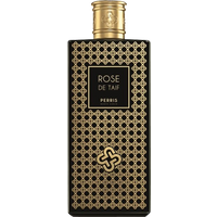 Perris Monte Carlo Rose de Taif EdP Nat. Spray