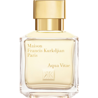 Maison Francis Kurkdjian Aqua Vitae EdT Nat. Spray Maison Francis Kurkdjian Aqua Vitae EdT Nat. Spray