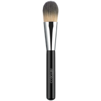 Artdeco Pure Minerals Make-up Brush Premium Quality Artdeco Pure Minerals Make-up Brush Premium Quality