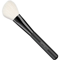 Artdeco Pure Minerals Blusher Brush Premium Quality Artdeco Pure Minerals Blusher Brush Premium Quality