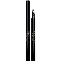 CLARINS 3-Dot Liner CLARINS 3-Dot Liner