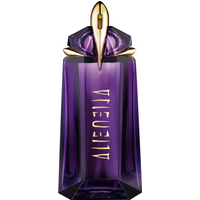 Mugler Alien EdP Spray Refillable