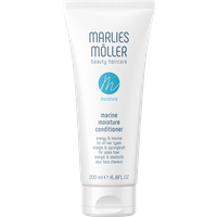 Marlies Möller Moisture Marine Moisture Conditioner Marlies Möller Moisture Marine Moisture Conditioner