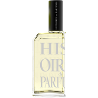 Histoires de Parfums 1899 - Ernest Hemingway EdP