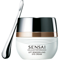 Sensai Cellular Performance Lift Remodelling Eye Cream