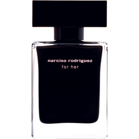 Narciso Rodriguez For Her EdT Nat. Spray Narciso Rodriguez For Her EdT Nat. Spray