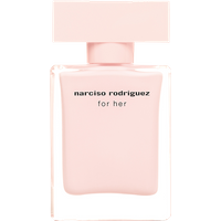 Narciso Rodriguez For Her EdP Nat. Spray Narciso Rodriguez For Her EdP Nat. Spray
