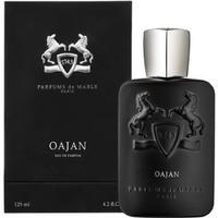 Parfums de Marly Oajan EdP Nat. Spray Parfums de Marly Oajan EdP Nat. Spray