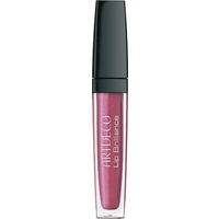 Artdeco Lip Brilliance Artdeco Lip Brilliance