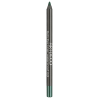 Artdeco Soft Eye Liner Waterproof Artdeco Soft Eye Liner Waterproof