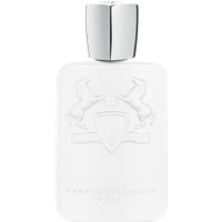 Parfums de Marly Galloway EdP Nat. Spray Parfums de Marly Galloway EdP Nat. Spray