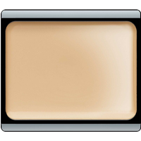 Artdeco Camouflage Cream Artdeco Camouflage Cream