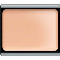 Artdeco Camouflage Cream Artdeco Camouflage Cream