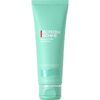 Biotherm Biotherm Homme Aquapower Nettoyant