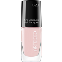 Artdeco Art Couture Nail Lacquer Artdeco Art Couture Nail Lacquer