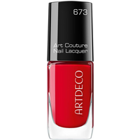 Artdeco Art Couture Nail Lacquer Artdeco Art Couture Nail Lacquer
