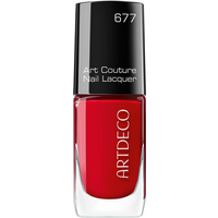 Artdeco Art Couture Nail Lacquer Artdeco Art Couture Nail Lacquer
