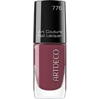 Artdeco Art Couture Nail Lacquer Artdeco Art Couture Nail Lacquer