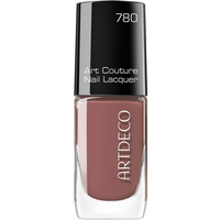Artdeco Art Couture Nail Lacquer Artdeco Art Couture Nail Lacquer