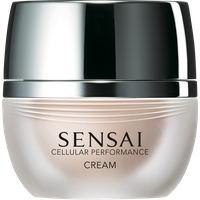 Sensai Cellular Performance Cream