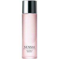 Sensai Cellular Performance Lotion II (Moist)