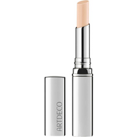 Artdeco Lip Filler Base Artdeco Lip Filler Base