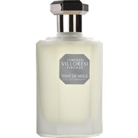 Lorenzo Villoresi Teint de Neige EdP Spray