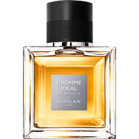 Guerlain L'Homme Idéal EdT Nat. Spray Guerlain L'Homme Idéal EdT Nat. Spray