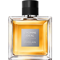 Guerlain L'Homme Idéal EdT Nat. Spray Guerlain L'Homme Idéal EdT Nat. Spray