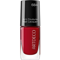 Artdeco Art Couture Nail Lacquer Artdeco Art Couture Nail Lacquer