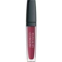Artdeco Lip Brilliance Artdeco Lip Brilliance