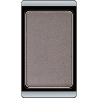 Artdeco Lidschatten Mattfarben Artdeco Lidschatten Mattfarben