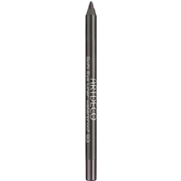 Artdeco Soft Eye Liner Waterproof Artdeco Soft Eye Liner Waterproof