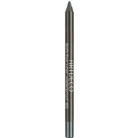 Artdeco Soft Eye Liner Waterproof Artdeco Soft Eye Liner Waterproof